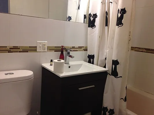 Rented by At Home Realty NY LLC | media 49