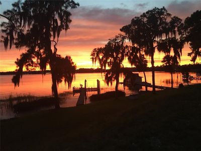 186 George St S #8, Tarpon Springs, FL, 34688