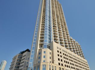 360 Nueces St. #3706, Austin, TX 78701