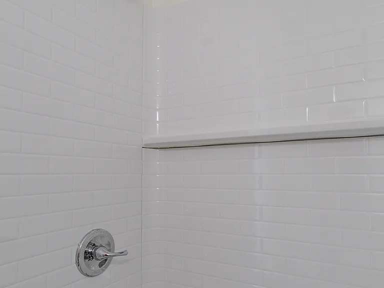 615 S Hayes St #4 — Photo 9