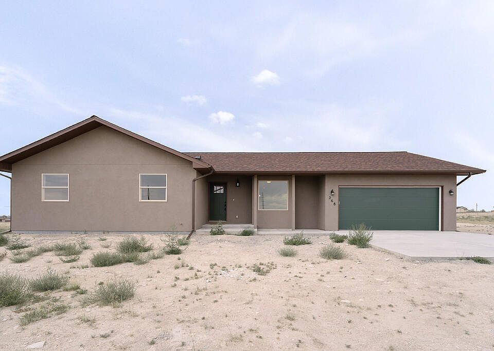 1st image of 268 N Purcell Blvd