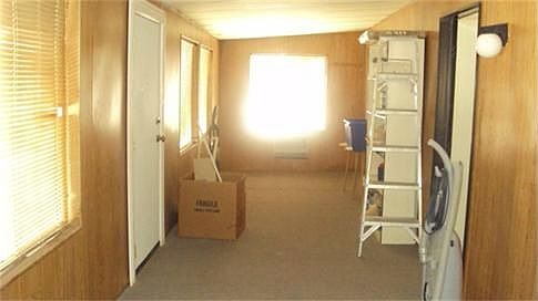 5th image of 1675 N Sandalwood Dr