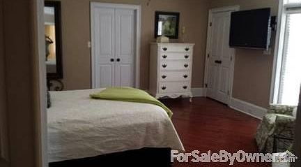 5th image of 3004 Haseley Ct