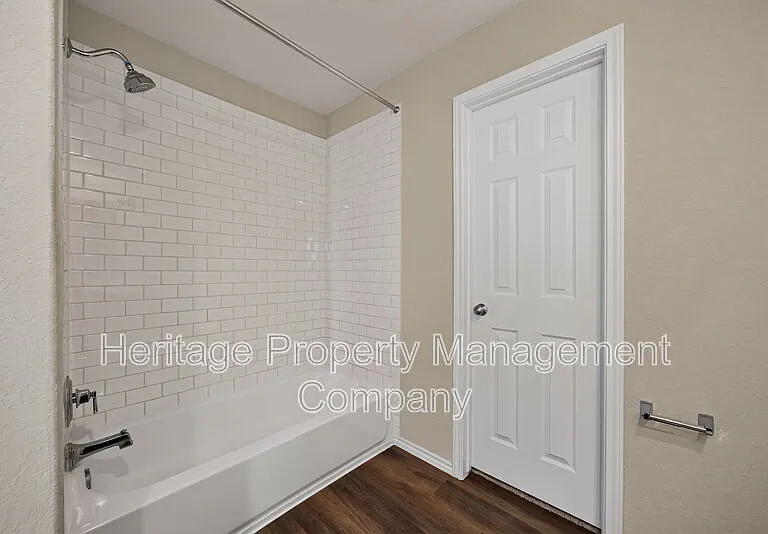 6326 Willow Point Blvd — Photo 20