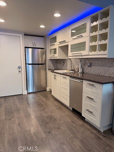 1st image of 5291 Colodny Dr Unit 5