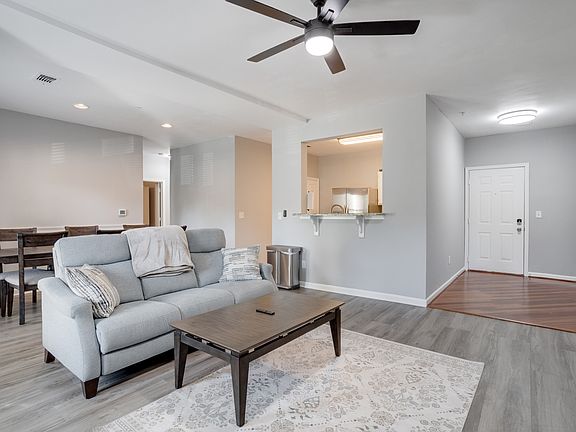 5th image of 14304 Rosy Ln #1-25-1