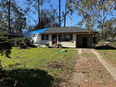 912 Bethune Dr, Valdosta, GA, 31601