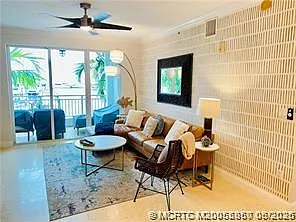 815 NW Flagler Ave #204 — Photo 3