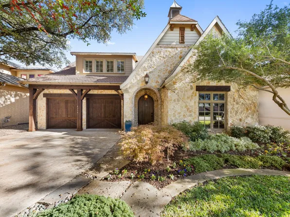 4316 Santa Barbara Dr, Dallas, TX 75214