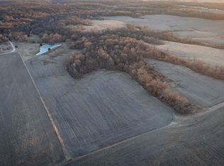 570 Emma Rd, Colchester, IL 62326