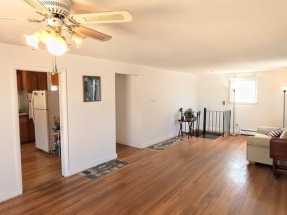 5th image of 34 F St