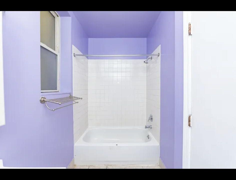1st image of 2912 S Wentworth Ave
