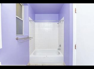 2912 S Wentworth Ave, Chicago, IL 60616