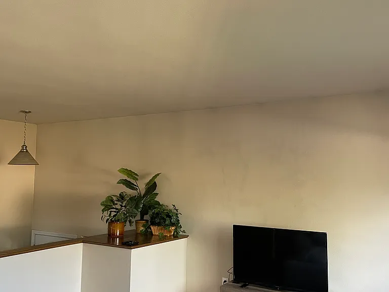 3141 N 10th Pl — Photo 24