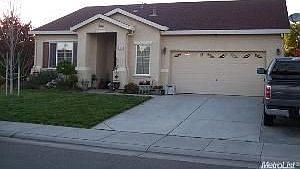 1st image of 713 Rich Ct