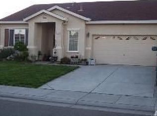 713 Rich Ct, Wheatland, CA