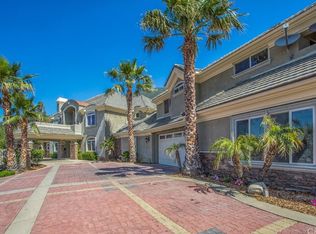 9945 Snowdrop St, Rancho Cucamonga, CA 91737