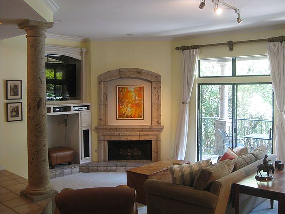 3rd image of 1000 Liberty Park APT 108
