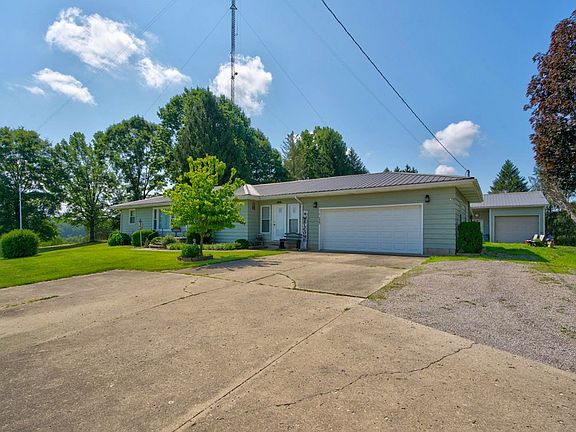 5th image of 114 Smittle Rd
