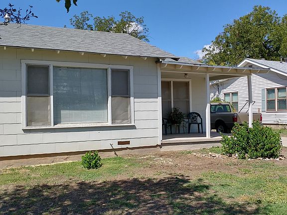 2nd image of 519 S Jackson St #519