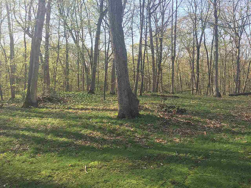 1st image of 21 Jennifer Court Edgewood Est