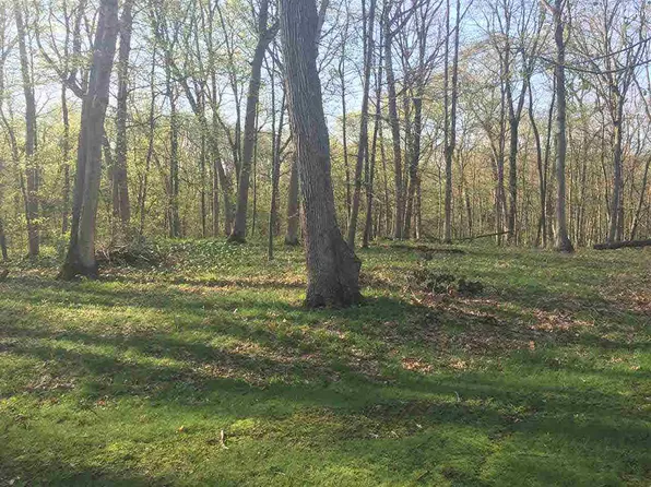 21 Jennifer Court Edgewood Est, Geneseo, IL 61254