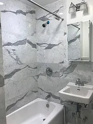 Rented by Zumper Inc