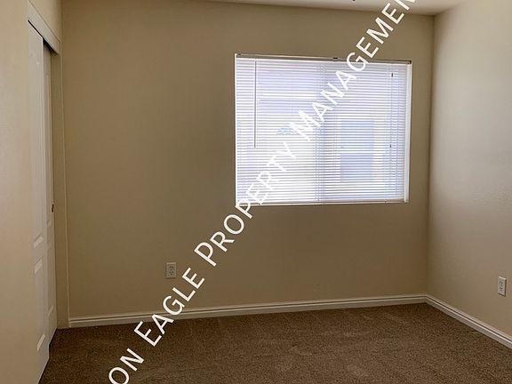 5th image of 6692 W Morris Hill Ln APT 103