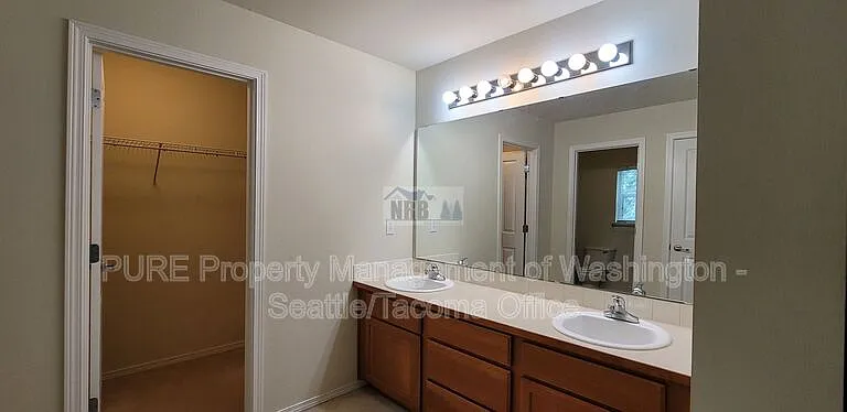 9606 191st Street Ct E — Photo 22
