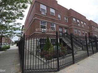36 Howard Ave, Brooklyn, NY 11221