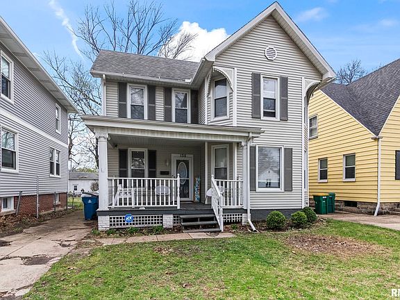 3rd image of 135 N State St