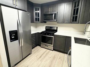 10101 Main St UNIT 24, Penngrove, CA 94951