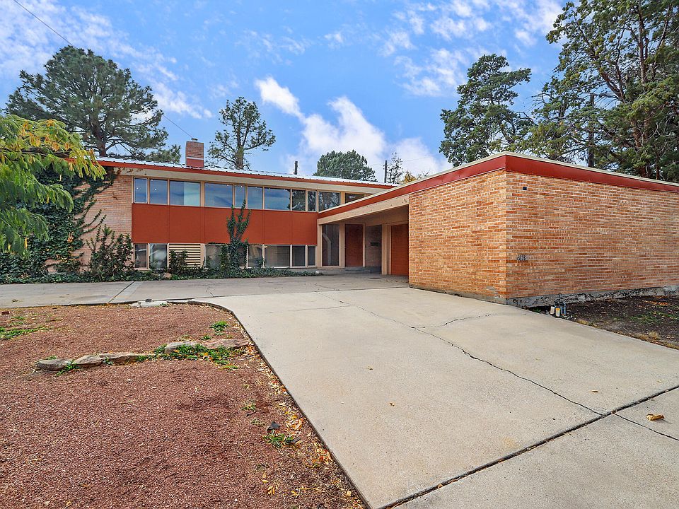 1st image of 4818 Royene Ave NE