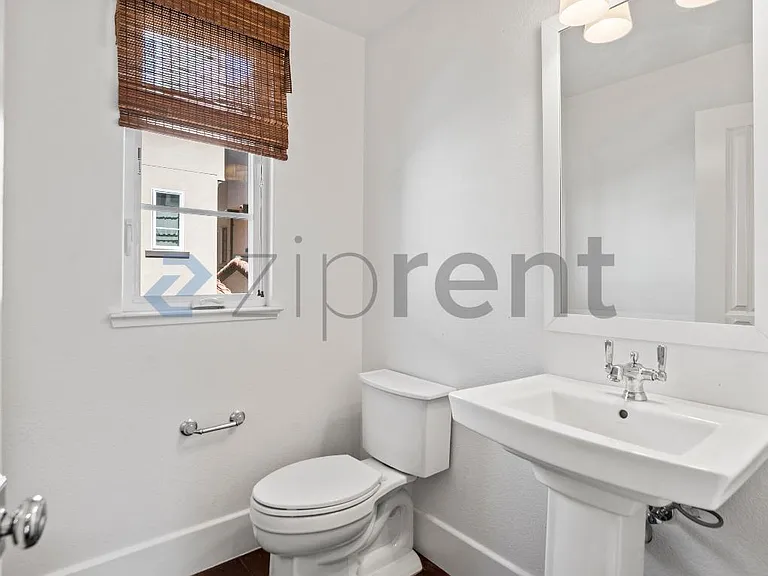 43144 Calle Sagrada — Photo 8