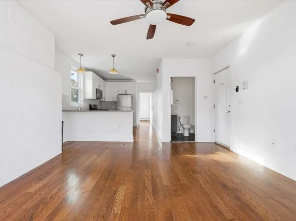 76 Bowers Street image 5 of 22