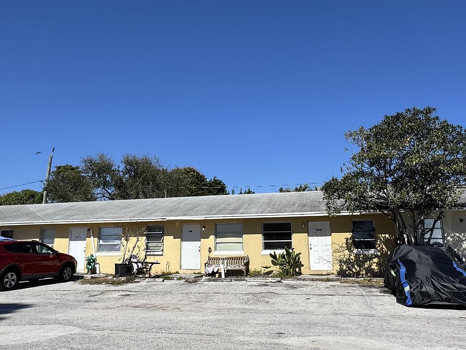 1st image of 3654 Coconut Rd