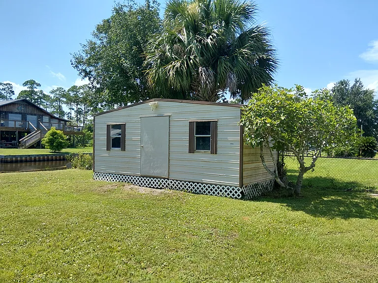 5601 Bob O Link Rd — Photo 14