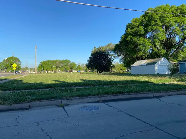 200 Elm Ave, Norfolk, NE 68701