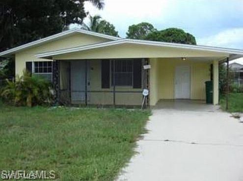 1st image of 578 104th Ave N