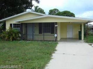578 104th Ave N, Naples, FL 34108