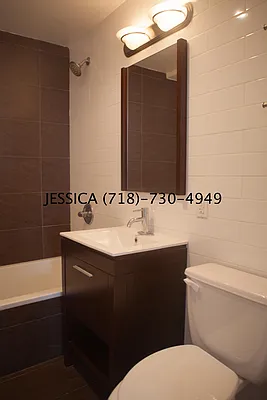 Rented by Sam Management Group, LLC | media 28