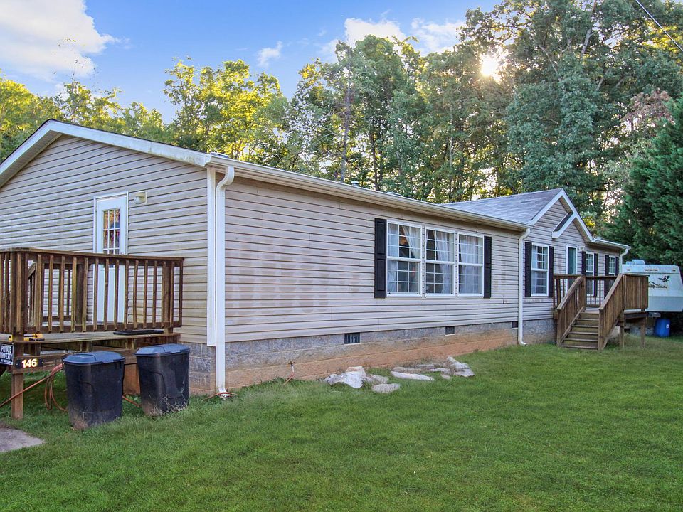 1st image of 146 Epley Dr
