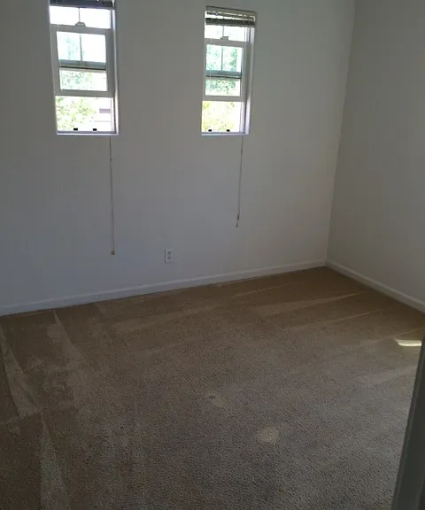 2328 S Fallbrook Dr — Photo 95