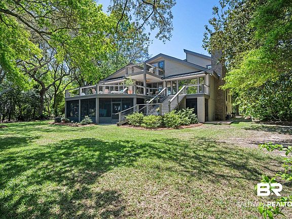 3rd image of 9612 Perdido Vista Dr