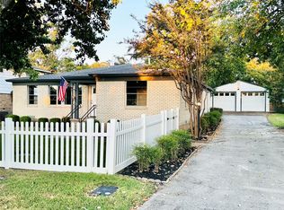 312 Overlook Dr, Midlothian, TX 76065