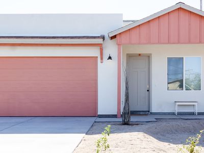 810 S 3rd Ave, Phoenix, AZ, 85003