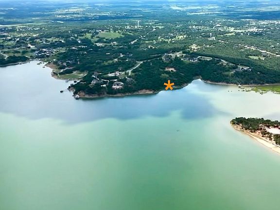 2nd image of 29 Cimmarron Bay Dr