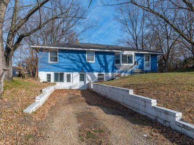 1832 Agate St, Saint Paul, MN, 55117