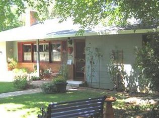 4130 Heinz Rd, Shingle Springs, CA