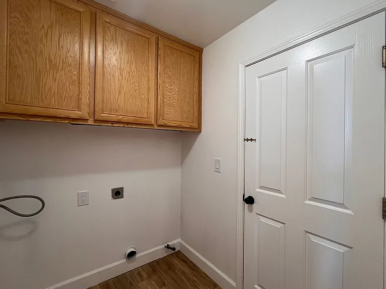 588 Wedge Ln — Photo 25